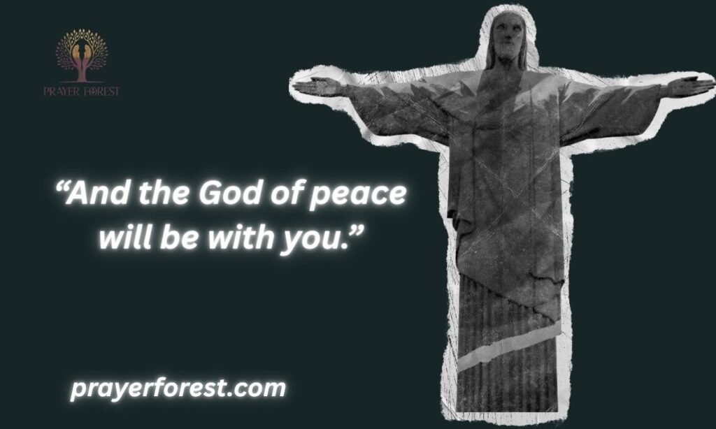 Today’s Bible Verses