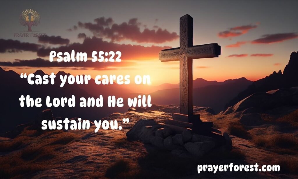 Today’s Bible Verses