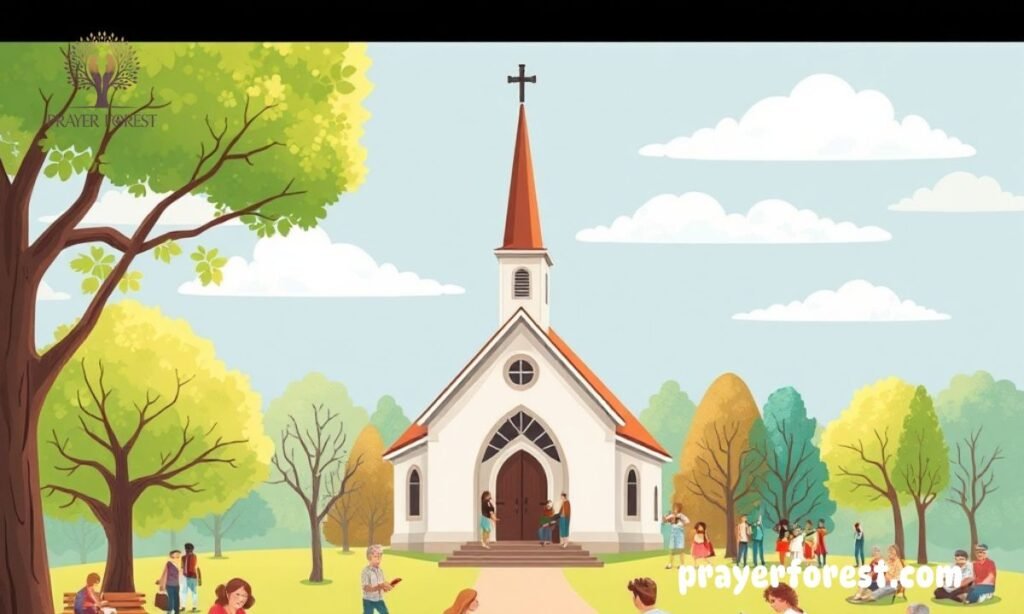 Why Sundays Are Different?