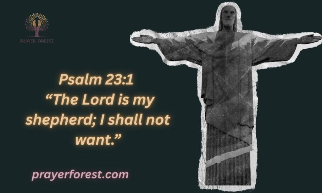 Main Bible Verse for Monday, March 2, 2026