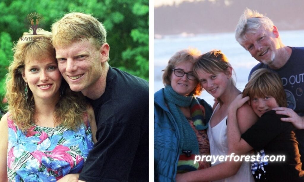 Personal Life & Interests