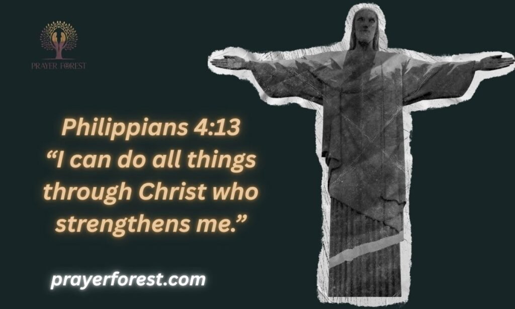 Supporting Bible Verses for March 2, 2026